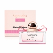 Salvatore Ferragamo Signorina In Fiore 10ml
