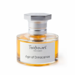 Toskovat Age of Innocence 60ml