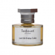 Toskovat Last Birthday Cake 60ml