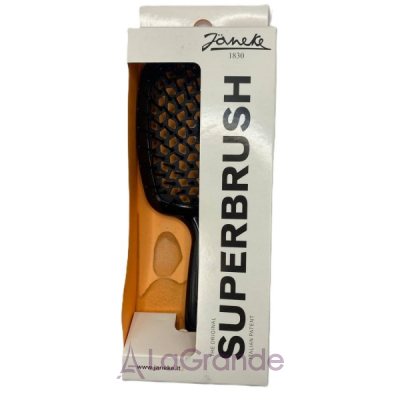 ������ Janeke SP226-NER ����� ��� �����, ������