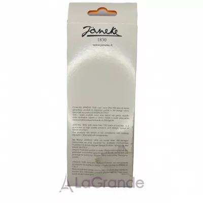 ������ Janeke SP226-NER ����� ��� �����, ������