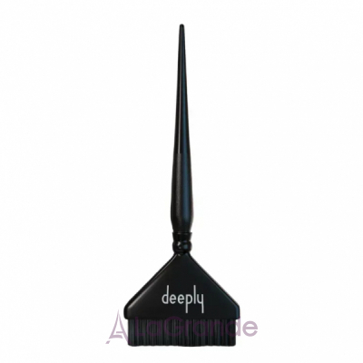 Deeply Colorbrush ����� �������, 70 ��