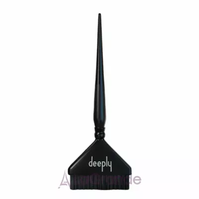 Deeply Colorbrush ����� �������, 70 ��