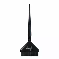 Deeply Colorbrush ����� �������, 70 ��