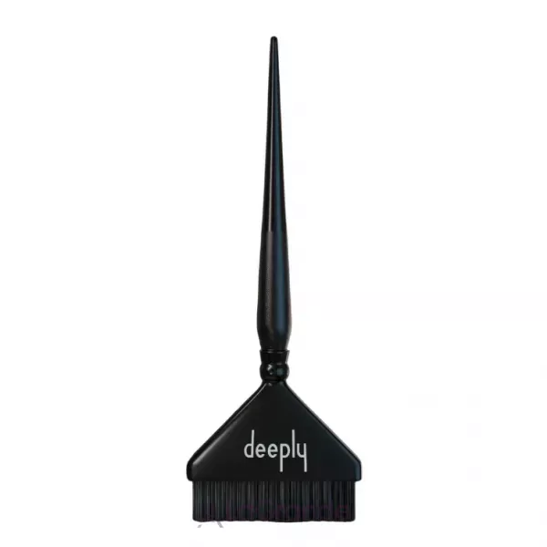 Deeply Colorbrush ����� �������, 70 ��