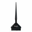 Deeply Colorbrush 1pcs