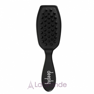 Deeply Hair Cleaning Brush ��������� ����� � ���������� ������ ��� ���� ������