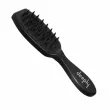 Deeply Hair Cleaning Brush ��������� ����� � ���������� ������ ��� ���� ������