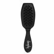 Deeply Hair Cleaning Brush 1pcs