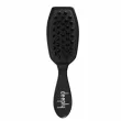 Deeply Hair Cleaning Brush ��������� ����� � ���������� ������ ��� ���� ������