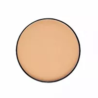 Artdeco High Definition Compact Powder Refill ���������� ����� (�������� ����)