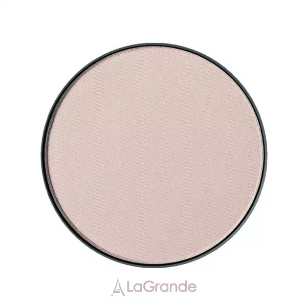Artdeco High Definition Compact Powder Refill ��������� ����� (�������� ����)