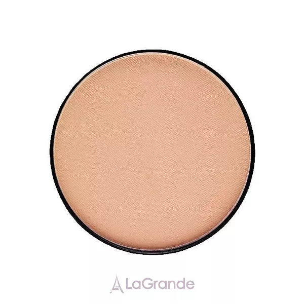 Artdeco High Definition Compact Powder Refill ��������� ����� (�������� ����)