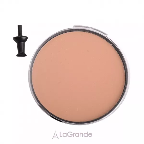 Artdeco High Definition Compact Powder Refill ��������� ����� (�������� ����)