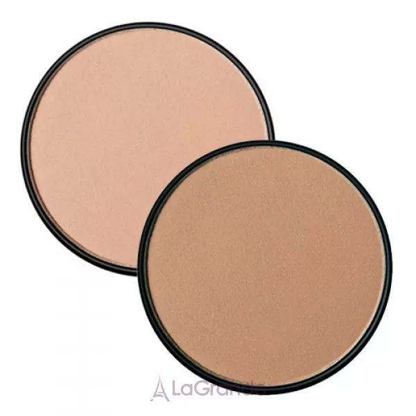 Artdeco High Definition Compact Powder Refill ��������� ����� (�������� ����)