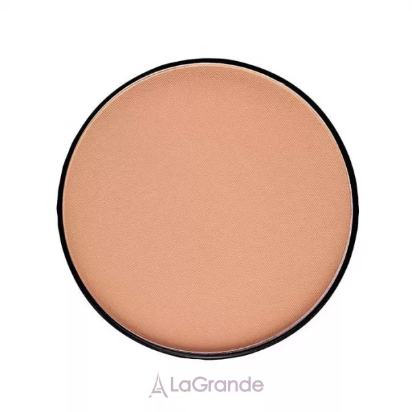 Artdeco High Definition Compact Powder Refill ��������� ����� (�������� ����)