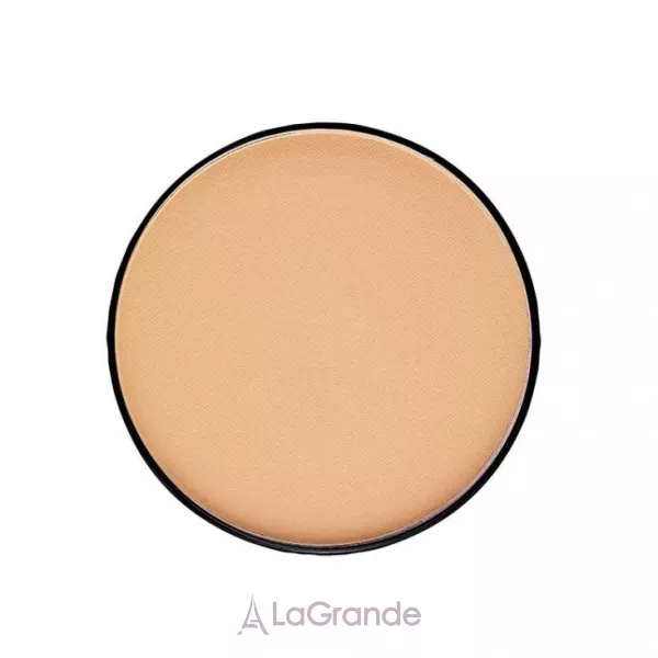 Artdeco High Definition Compact Powder Refill ��������� ����� (�������� ����)