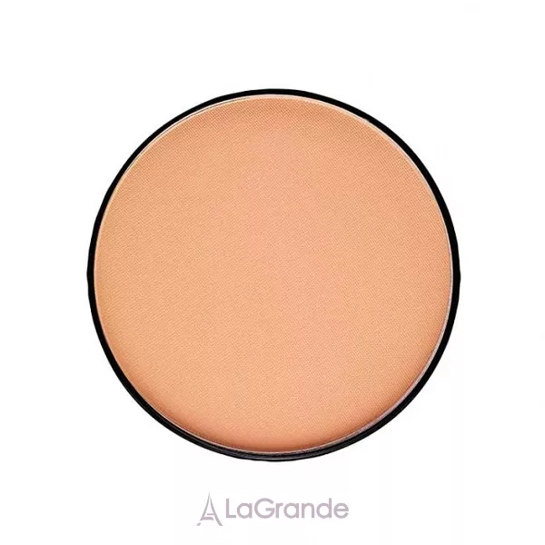 Artdeco High Definition Compact Powder Refill ��������� ����� (�������� ����)