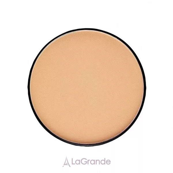 Artdeco High Definition Compact Powder Refill ��������� ����� (�������� ����)