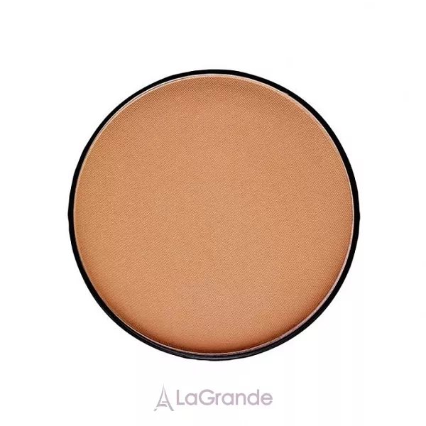 Artdeco High Definition Compact Powder Refill ��������� ����� (�������� ����)