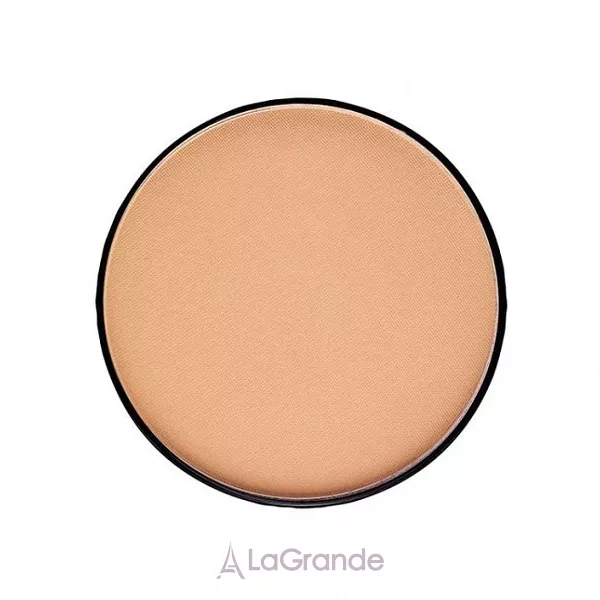 Artdeco High Definition Compact Powder Refill ��������� ����� (�������� ����)