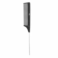 Deeply Brush �������� �� ������