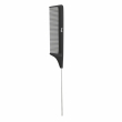 Deeply Brush 1pcs