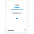 Medi-Peel Mooltox PDRN Hyal Moisture Mask 25ml