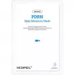 Medi-Peel Mooltox PDRN Hyal Moisture Mask 25ml