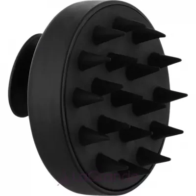 Deeply Massage Brush ��������� ����� ��� ���� ������