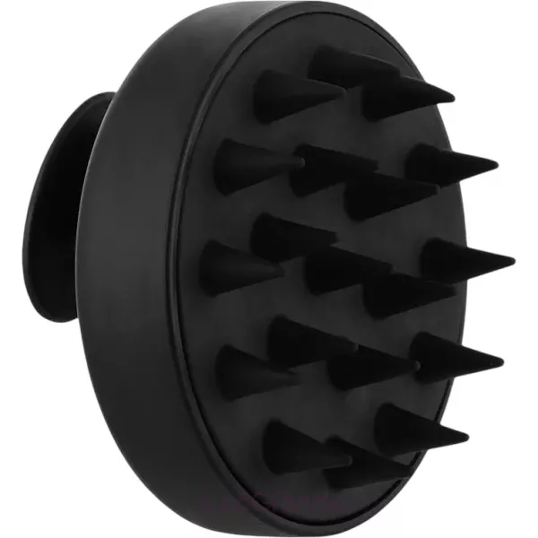 Deeply Massage Brush ��������� ����� ��� ���� ������