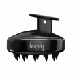 Deeply Massage Brush ��������� ����� ��� ���� ������