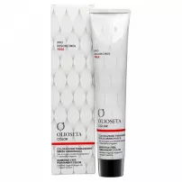 Barex Italiana Olioseta Color Ammonia Free Permanent Color ����-����� ��������� � �볺� ������� �� ��������� ���������