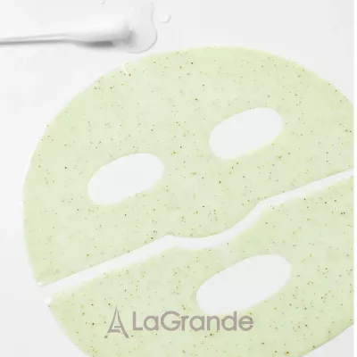 Celimax Ji Woo Gae Cica PHA Peel 2-Step Gel Mask ��������� ������ ����� � �������� �� PHA ��������