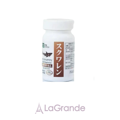 TK Pharmaceutical ������ ������� GENKI ������� ������� ������ ������� � ��������