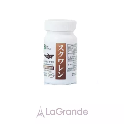 TK Pharmaceutical ������ ������� GENKI ������� ������� ������ ������� � ��������