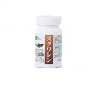 TK Pharmaceutical ������ ������� GENKI ������� ������� ������ ������� � ��������