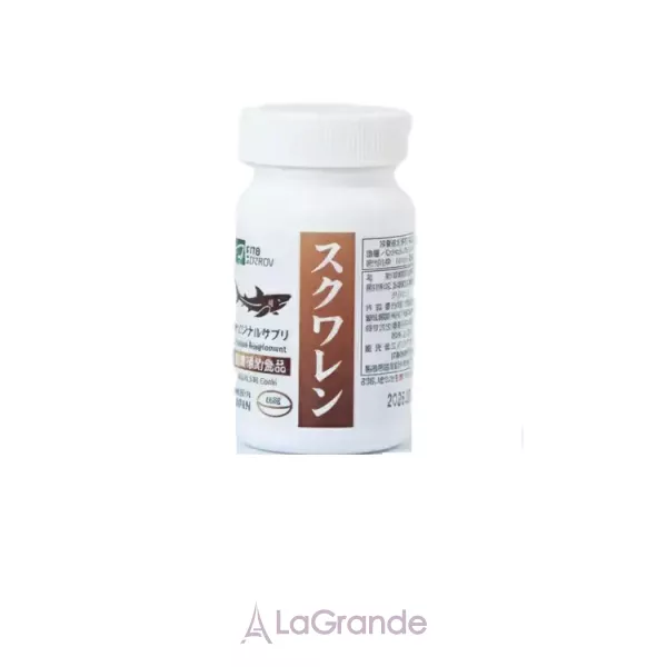 TK Pharmaceutical ������ ������� GENKI ������� ������� �������� ������� � ��������