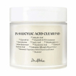 Dr. Althea 2% Salicylic Acid Clear Pad 60pcs