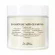 Dr. Althea 2% Salicylic Acid Clear Pad �����-���� ��� ������� � ���������� ��������
