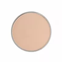 Artdeco Hydra Mineral Compact Foundation Refill ��������� �����-������ (�������� ����)
