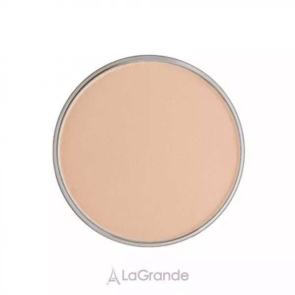 Artdeco Hydra Mineral Compact Foundation Refill ���������� �����-������ (�������� ����)