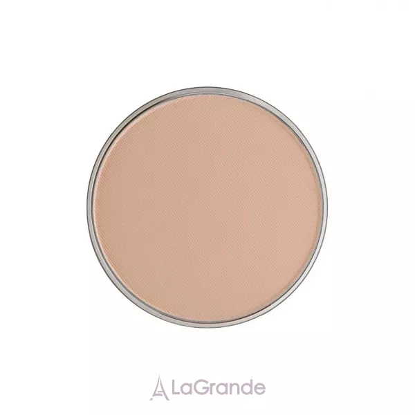 Artdeco Hydra Mineral Compact Foundation Refill ���������� �����-������ (�������� ����)