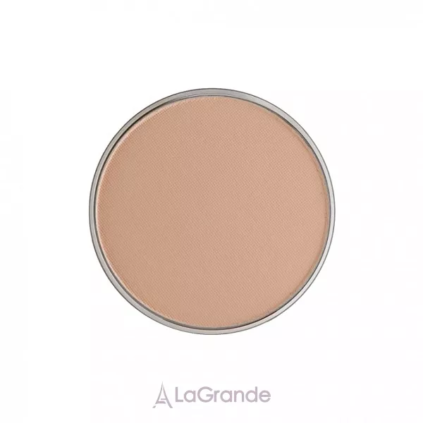Artdeco Hydra Mineral Compact Foundation Refill ���������� �����-������ (�������� ����)