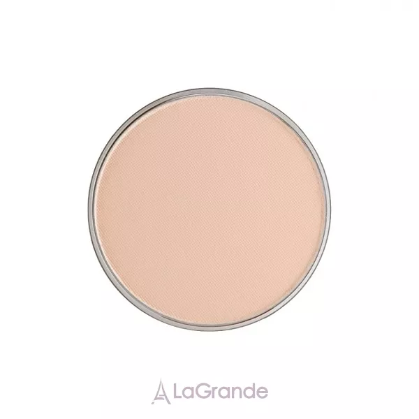 Artdeco Hydra Mineral Compact Foundation Refill ���������� �����-������ (�������� ����)