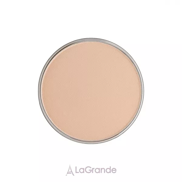 Artdeco Hydra Mineral Compact Foundation Refill ���������� �����-������ (�������� ����)