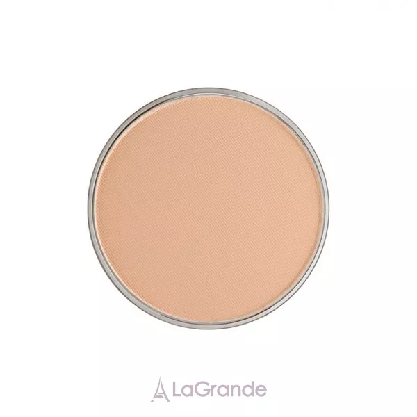 Artdeco Hydra Mineral Compact Foundation Refill ���������� �����-������ (�������� ����)