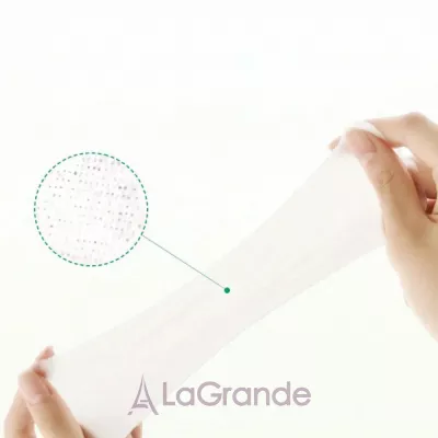 Dr. Althea Stretchfit Calming Pad ���������� ��������� �����-���� ��� �������