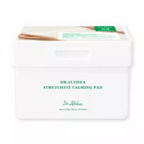 Dr. Althea Stretchfit Calming Pad ������������� ���������� �����-���� ��� ����