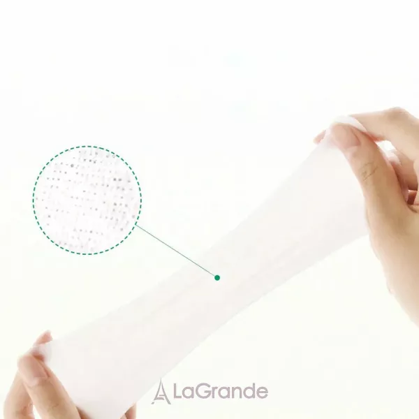 Dr. Althea Stretchfit Calming Pad ������������� ���������� �����-���� ��� ����